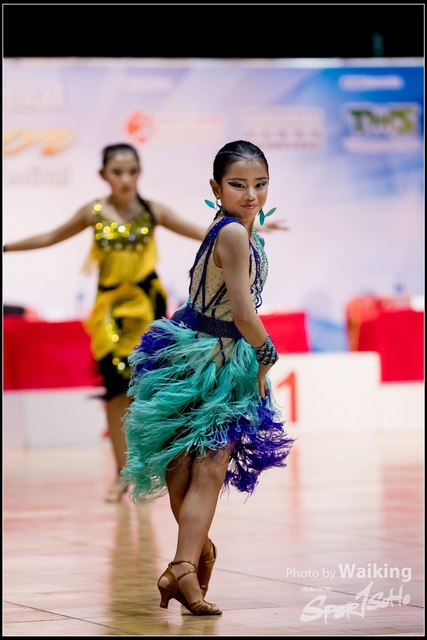 2018-12-21 Dance 0360