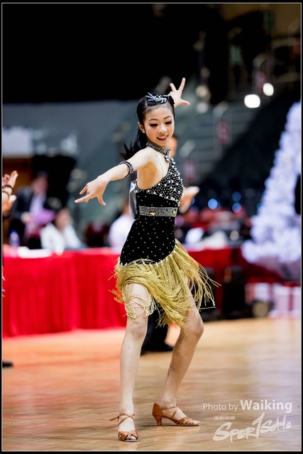 2018-12-21 Dance 0948