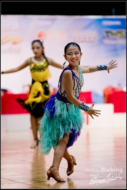 2018-12-21 Dance 0361