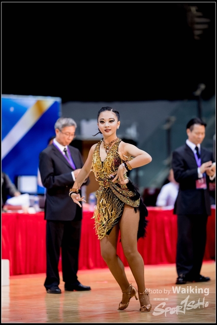 2018-12-21 Dance 0949