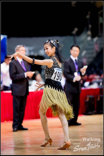 2018-12-21 Dance 0950