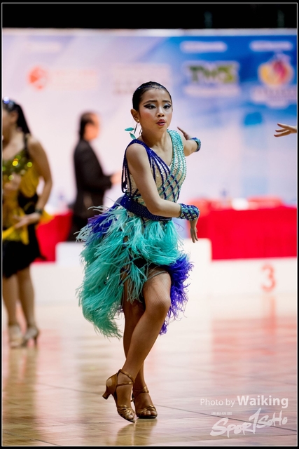 2018-12-21 Dance 0363
