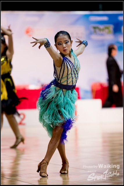 2018-12-21 Dance 0364