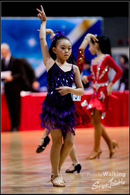 2018-12-21 Dance 0365