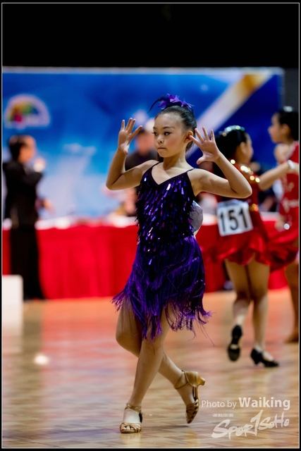 2018-12-21 Dance 0366