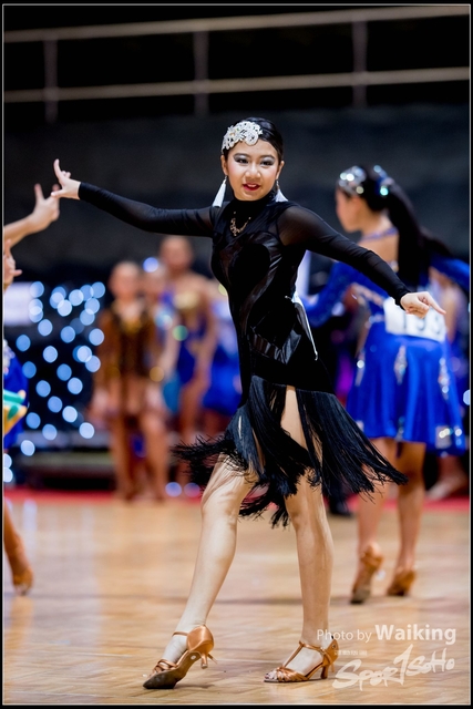 2018-12-21 Dance 0954