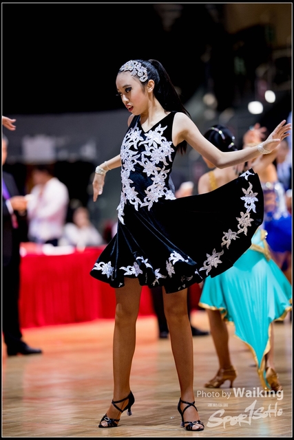 2018-12-21 Dance 0955