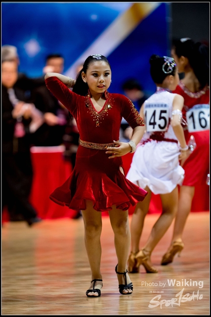 2018-12-21 Dance 0368