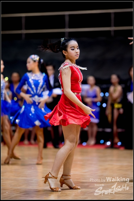 2018-12-21 Dance 0956