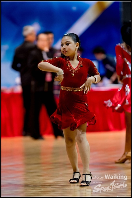 2018-12-21 Dance 0369