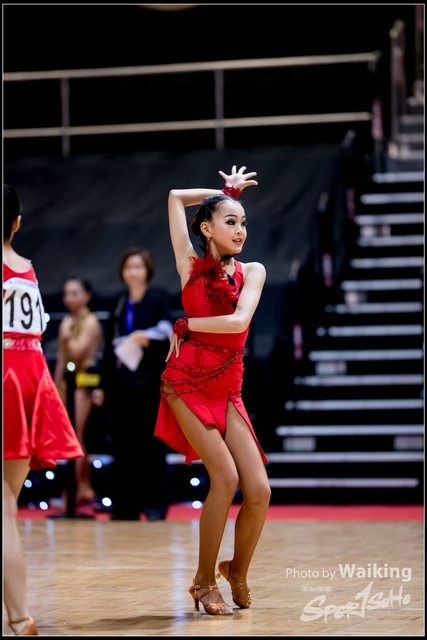 2018-12-21 Dance 0957