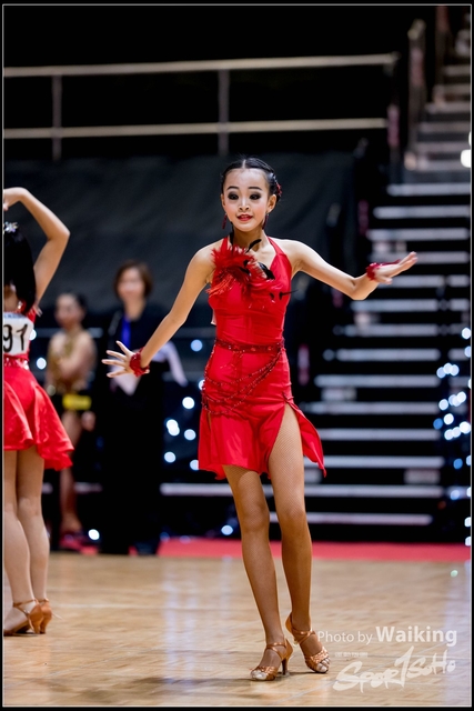 2018-12-21 Dance 0958