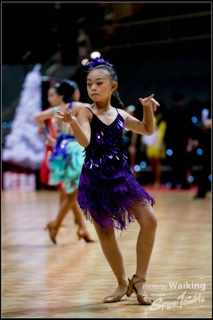 2018-12-21 Dance 0371