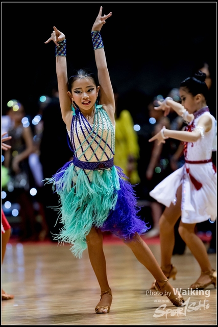 2018-12-21 Dance 0372