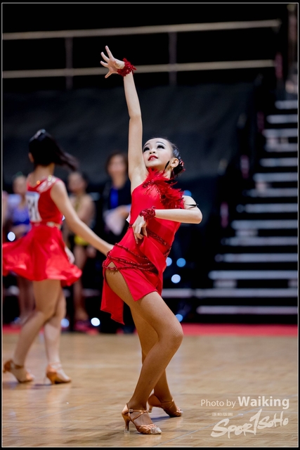 2018-12-21 Dance 0960