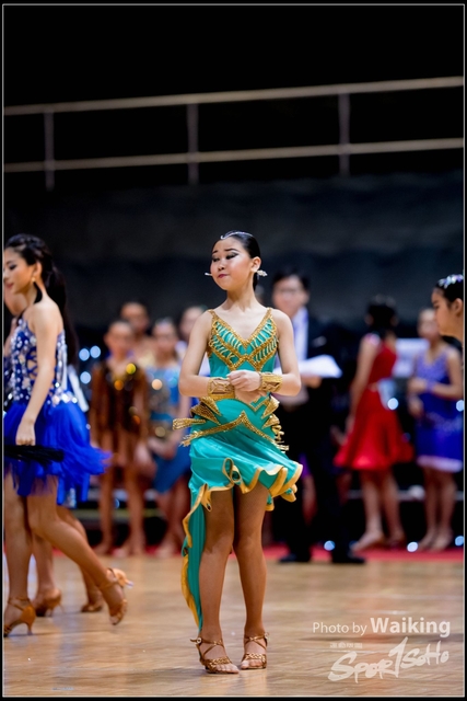 2018-12-21 Dance 0961