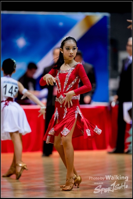 2018-12-21 Dance 0374