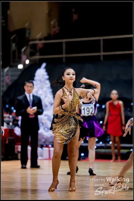 2018-12-21 Dance 0962