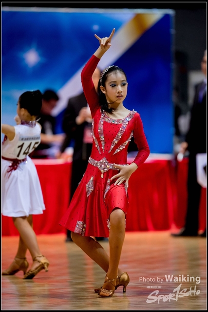 2018-12-21 Dance 0375