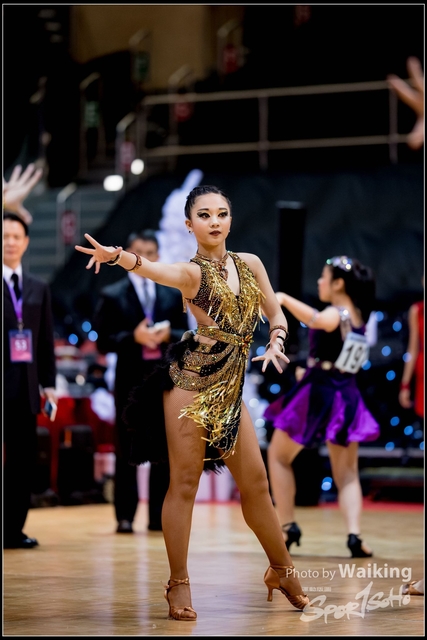 2018-12-21 Dance 0963
