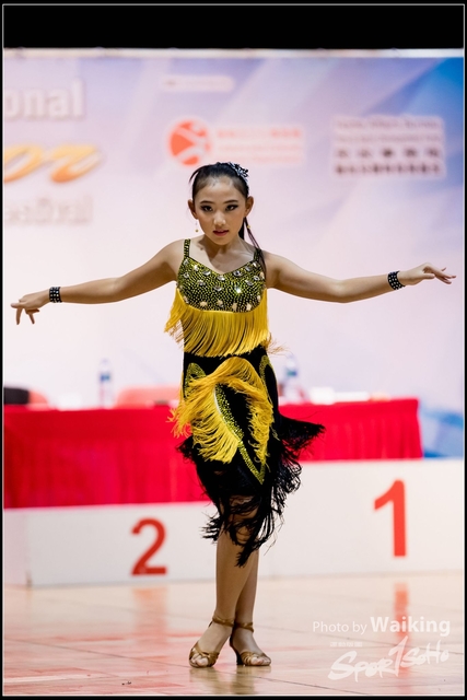 2018-12-21 Dance 0378
