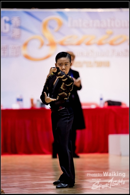 2018-12-21 Dance 0379