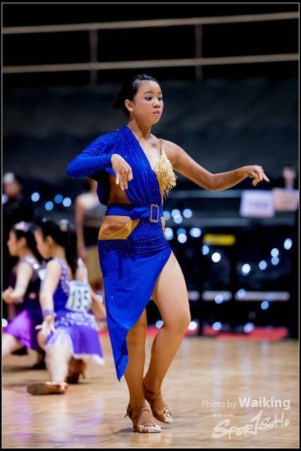 2018-12-21 Dance 0967