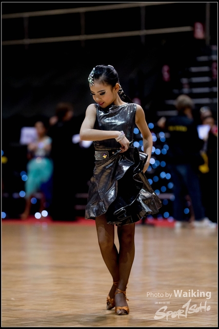 2018-12-21 Dance 0380