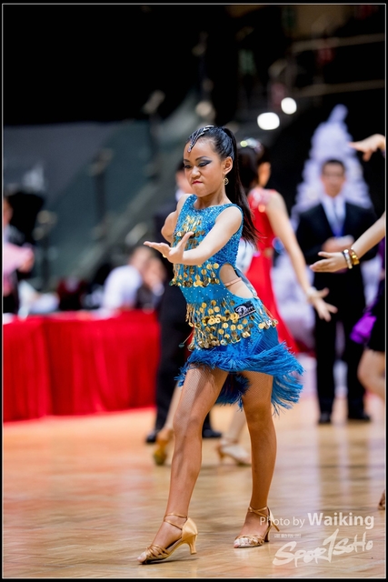2018-12-21 Dance 0968