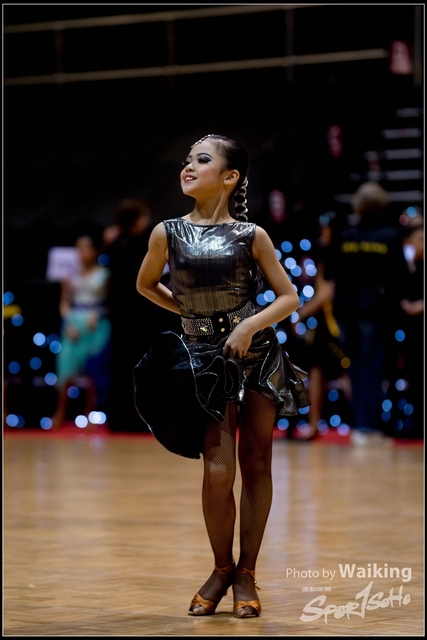 2018-12-21 Dance 0381