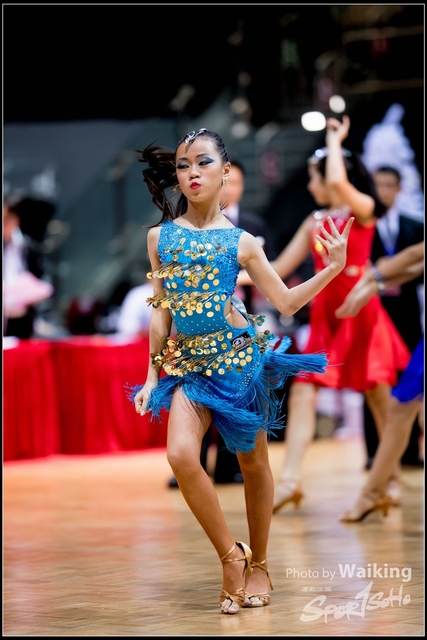 2018-12-21 Dance 0969
