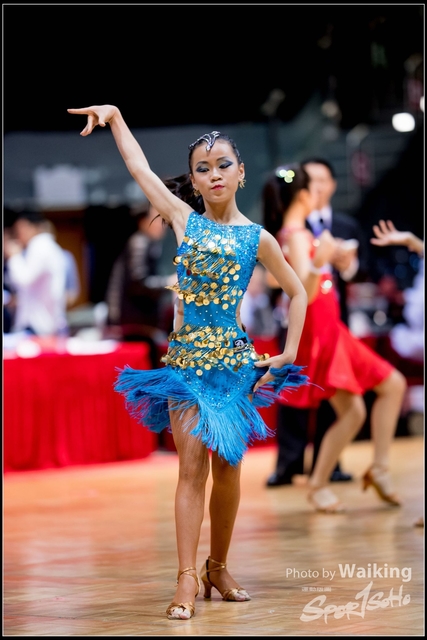 2018-12-21 Dance 0970