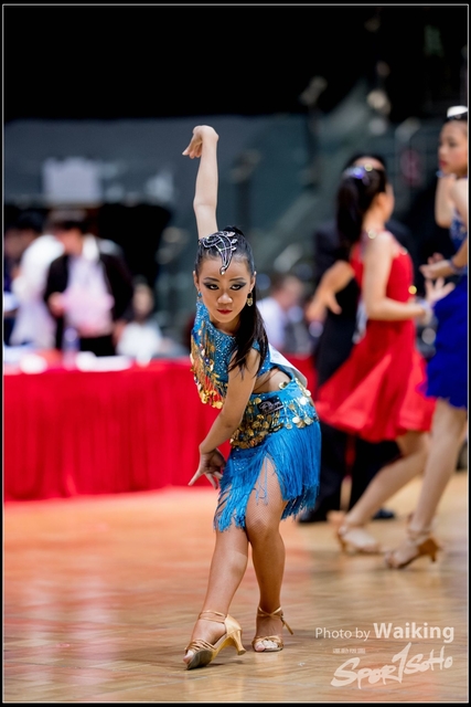 2018-12-21 Dance 0971