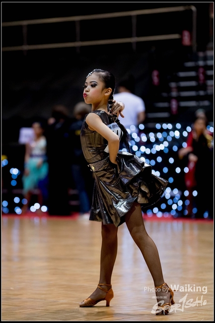 2018-12-21 Dance 0384
