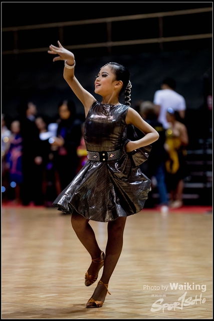 2018-12-21 Dance 0385