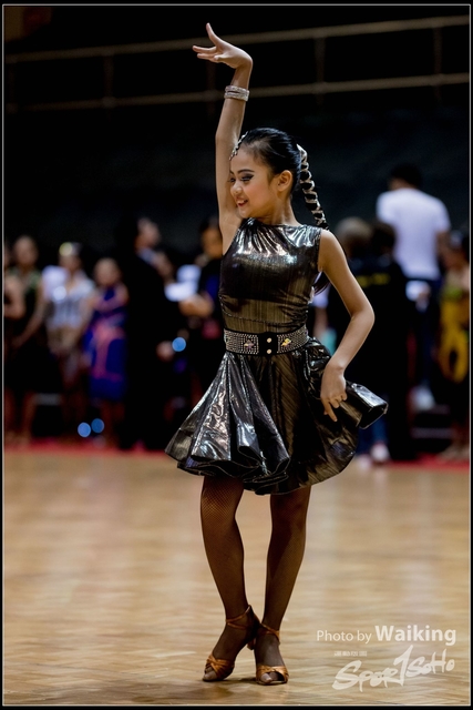 2018-12-21 Dance 0386