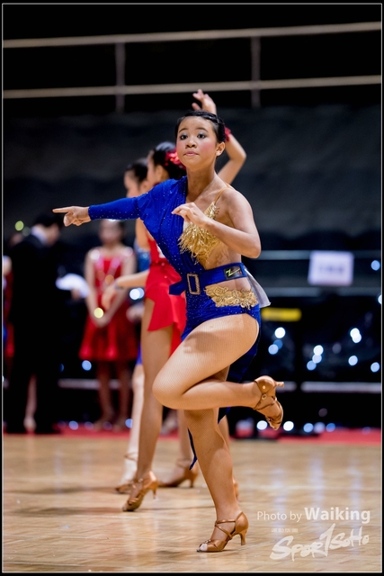 2018-12-21 Dance 0974