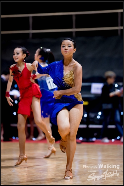 2018-12-21 Dance 0975