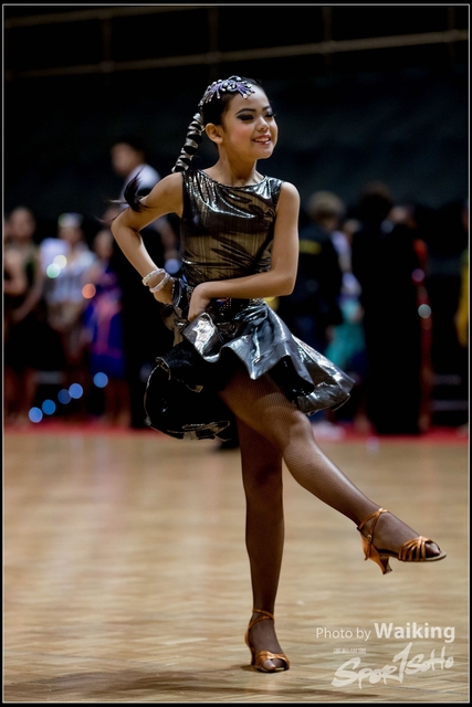 2018-12-21 Dance 0388