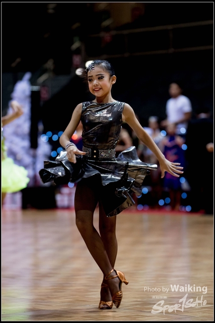 2018-12-21 Dance 0389