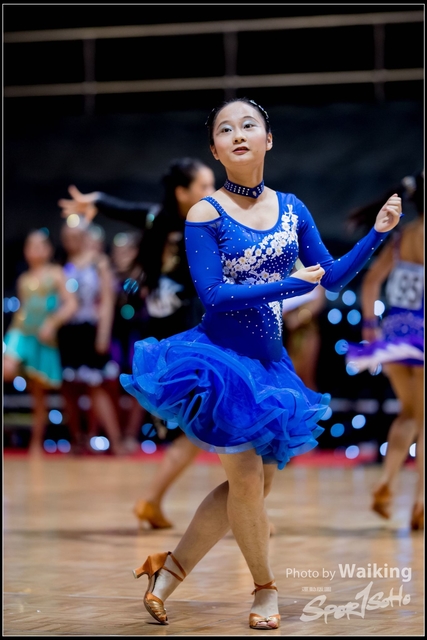 2018-12-21 Dance 0977