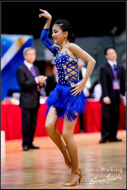 2018-12-21 Dance 0978