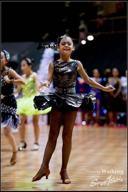 2018-12-21 Dance 0390