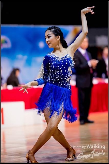 2018-12-21 Dance 0979