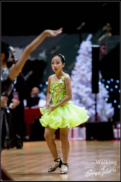 2018-12-21 Dance 0391