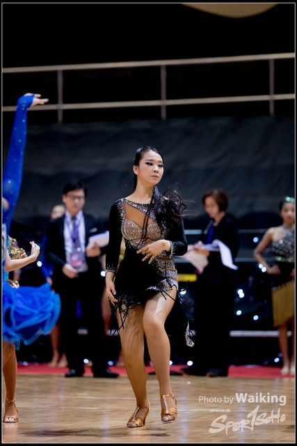 2018-12-21 Dance 0980