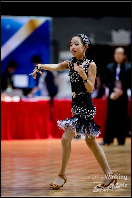 2018-12-21 Dance 0392