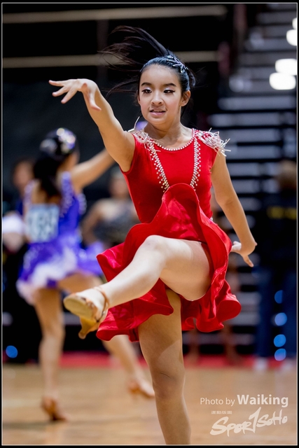 2018-12-21 Dance 0981