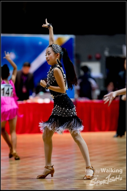2018-12-21 Dance 0393