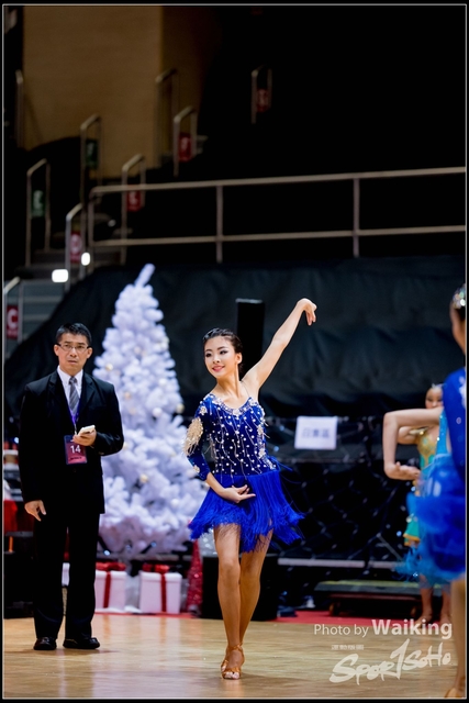 2018-12-21 Dance 0982
